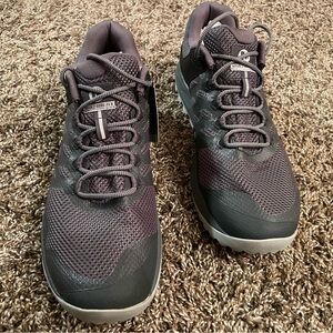 Merrell Nova 2 Gore Tex Hiking Shoes